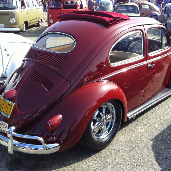 57oval